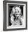 Dolly Parton-null-Framed Photo