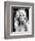 Dolly Parton-null-Framed Photo