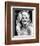 Dolly Parton-null-Framed Photo