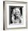 Dolly Parton-null-Framed Photo