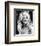 Dolly Parton-null-Framed Photo