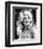 Dolly Parton-null-Framed Photo