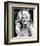 Dolly Parton-null-Framed Photo