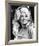 Dolly Parton-null-Framed Photo