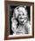 Dolly Parton-null-Framed Photo