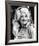 Dolly Parton-null-Framed Photo