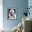 Dolly Parton-null-Framed Photo displayed on a wall