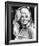 Dolly Parton-null-Framed Photo