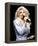 Dolly Parton-null-Framed Stretched Canvas