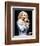 Dolly Parton-null-Framed Photo