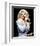 Dolly Parton-null-Framed Photo