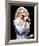 Dolly Parton-null-Framed Photo