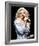 Dolly Parton-null-Framed Photo