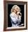 Dolly Parton-null-Framed Photo