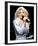 Dolly Parton-null-Framed Photo