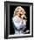 Dolly Parton-null-Framed Photo