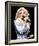 Dolly Parton-null-Framed Photo