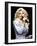 Dolly Parton-null-Framed Photo