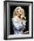 Dolly Parton-null-Framed Photo