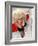 Dolly Parton-null-Framed Photo