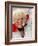 Dolly Parton-null-Framed Photo