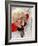 Dolly Parton-null-Framed Photo