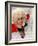 Dolly Parton-null-Framed Photo