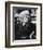 Dolly Parton-null-Framed Photo