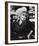 Dolly Parton-null-Framed Photo