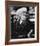 Dolly Parton-null-Framed Photo