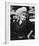 Dolly Parton-null-Framed Photo