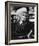 Dolly Parton-null-Framed Photo