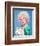 Dolly Parton-null-Framed Photo