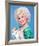 Dolly Parton-null-Framed Photo