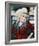 Dolly Parton-null-Framed Photo