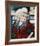 Dolly Parton-null-Framed Photo