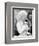 Dolly Parton-null-Framed Photo