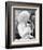 Dolly Parton-null-Framed Photo