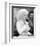 Dolly Parton-null-Framed Photo