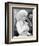 Dolly Parton-null-Framed Photo