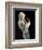 Dolly Parton-null-Framed Photo