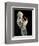 Dolly Parton-null-Framed Photo