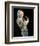 Dolly Parton-null-Framed Photo