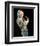 Dolly Parton-null-Framed Photo