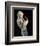 Dolly Parton-null-Framed Photo