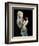 Dolly Parton-null-Framed Photo