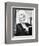 Dolly Parton-null-Framed Photo