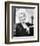 Dolly Parton-null-Framed Photo