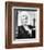 Dolly Parton-null-Framed Photo