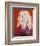 Dolly Parton-null-Framed Photo